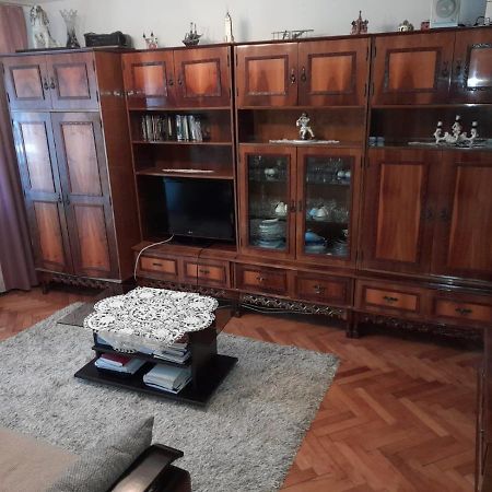 Apartament Straja - Lupeni  المظهر الخارجي الصورة