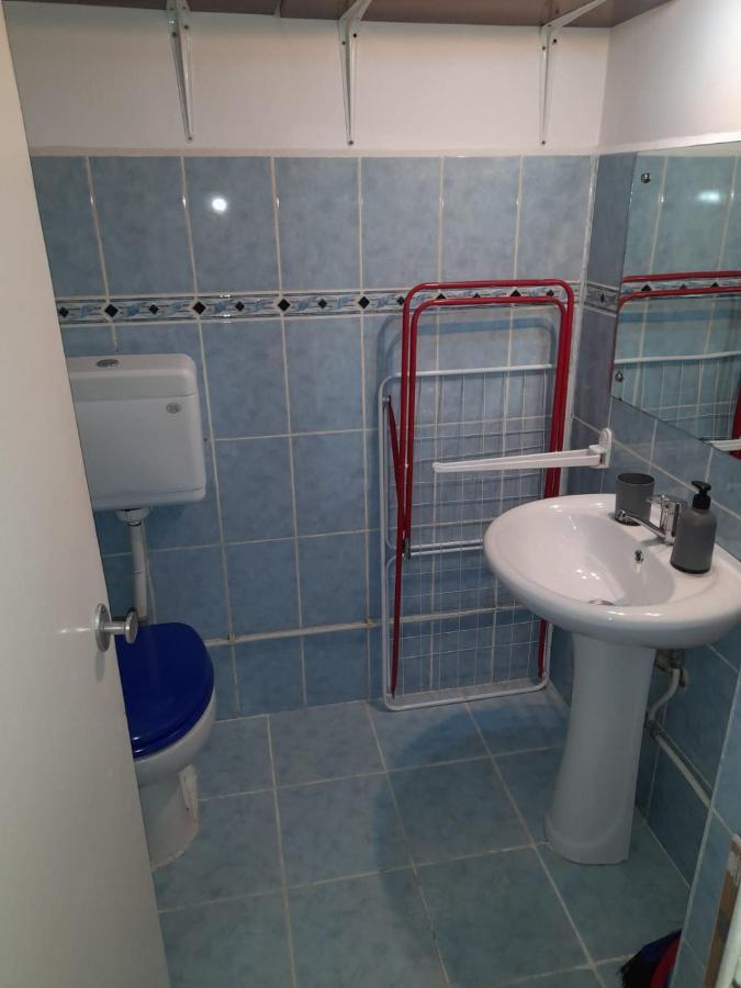 Apartament Straja - Lupeni  المظهر الخارجي الصورة